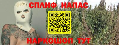 амф Будённовск